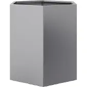vidaXL Juniper