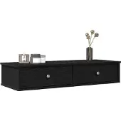 vidaXL Waverly