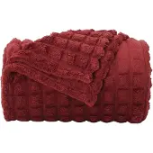 vidaXL Jonas