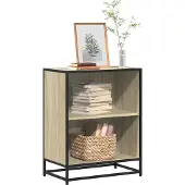vidaXL Aspen