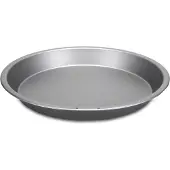 Städter Tartform rund