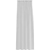 vidaXL Elora with rod pockets