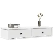 vidaXL Waverly