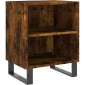 vidaXL Rhett