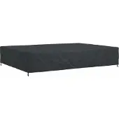vidaXL Tristan