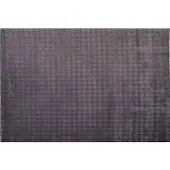 vidaXL Bereichsteppiche SIROLO Anthrazit 230 x 160 cm Polyester