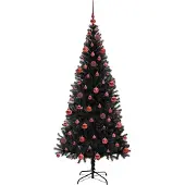 vidaXL Weihnachtsbaum