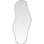 vidaXL Lawson