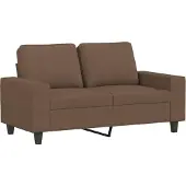 vidaXL Marranano