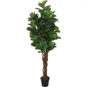 vidaXL Goldbach