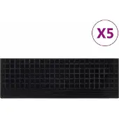 vidaXL Manon