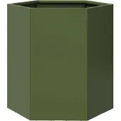 vidaXL Juniper