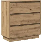 vidaXL Sadenor