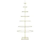 vidaXL Erik (ohne LED)