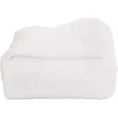 vidaXL Mauri