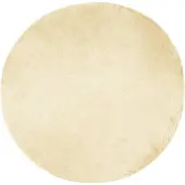 vidaXL Elpenum