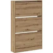 vidaXL Alfonso