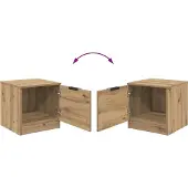 vidaXL Ron