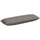 vidaXL Aylan