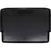 vidaXL Gaia