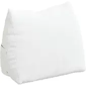 vidaXL Almelen