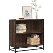 vidaXL Aspen