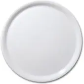 CaterRacks Porzellan Pizzateller, 31cm