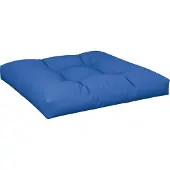 vidaXL Sofian