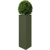 vidaXL Mardoron (1 Stück)