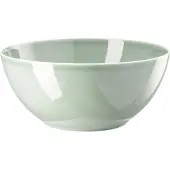 Thomas Daily - Moss Green - Schüssel 28 cm