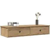 vidaXL Waverly