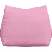 vidaXL Almelen