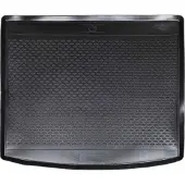 vidaXL Jaxton