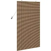 vidaXL Fensterjalousien