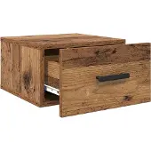 vidaXL Sutton