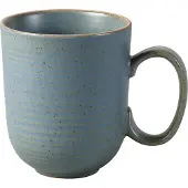 Rosenthal Tasse Nature With Handle 400 ml Water