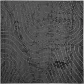 vidaXL Pauline Waveform