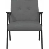 vidaXL Koa