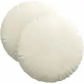 vidaXL Marica