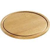 Zassenhaus Steakplatte