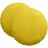 vidaXL Marica