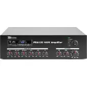 Power Dynamics Verstärker Pro PBA120