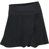 Pearl Izumi Sugar Rock