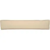 vidaXL Outdoor Kissen