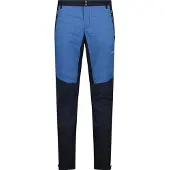 CMP Wanderhose