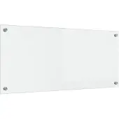 vidaXL Trim