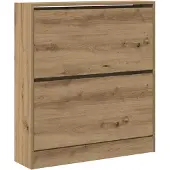 vidaXL Alfonso