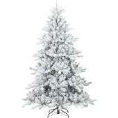 vidaXL Weihnachtsbaum
