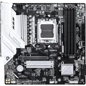 Gigabyte B840M Gaming Plus WiFi6E (B840,AM5,mATX,DDR5)