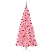 vidaXL Weihnachtsbaum